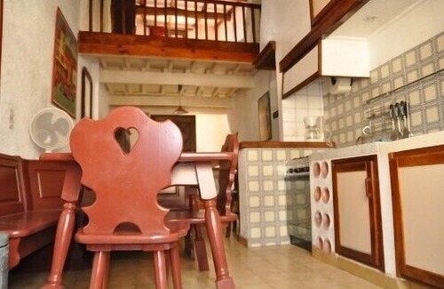 Ceret Casa | Ceret Bonita casa entre las Perthus y Perpignan