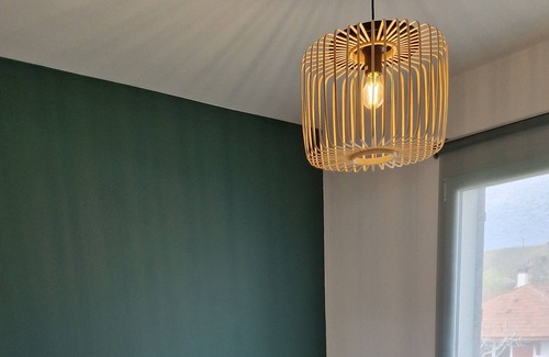 Bardos Casa | Pretty house renovated