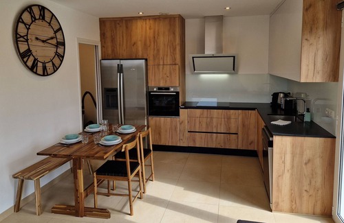Bardos Casa | Pretty house renovated