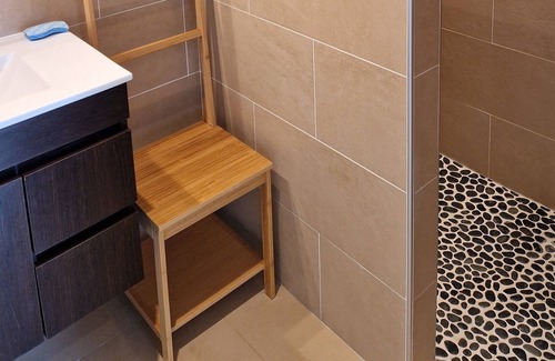 Bardos Casa | Pretty house renovated
