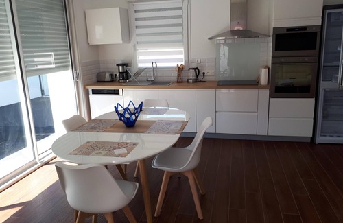 La Tremblade Casa | Casa nueva en Tremblade