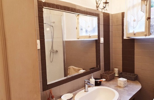Ajaccio Casa | Pretty little house, close to all amenities