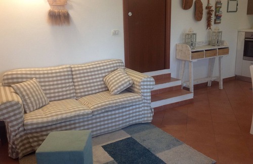 Cala Sinzias Villa | Chalet a estrenar adyacente a la playa de Cala Sinzias
