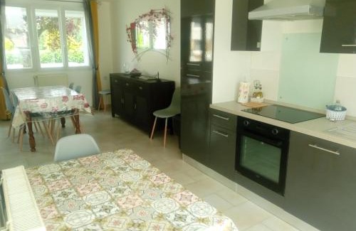 Albert Casa | Pretty Poppy