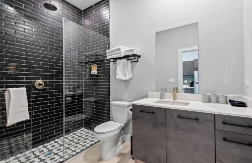 Flagler Village Apartamento | Pretty Rola 304 Luxury Apt w King Bed Central Area