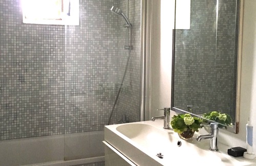 La Sarra - Saint Just Casa | Vrbo Property