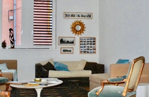 La Sarra - Saint Just Casa | Vrbo Property