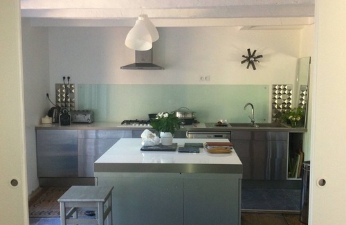 La Sarra - Saint Just Casa | Vrbo Property