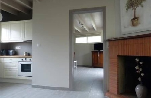 Cazeres-sur-l'Adour Casa | Bonita casa de pueblo