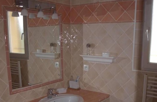 Vidauban Villa | Casa / villa / chalet - Vidauban