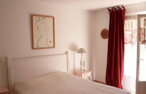 Vidauban Villa | Casa / villa / chalet - Vidauban