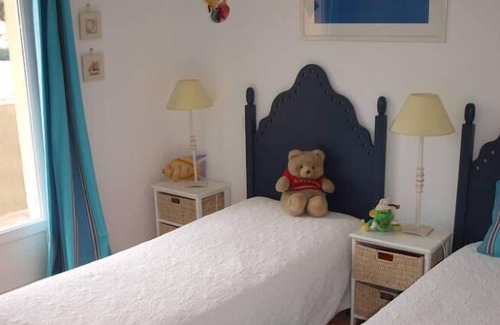 Vidauban Villa | Casa / villa / chalet - Vidauban