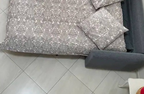 Vieu-d'Izenave Casa | Pretty village house