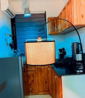 Mbezi Beach Cama Y Desayuno | Prevail