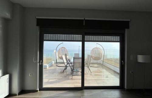 Kardamena Casa | Previllage RED Apartment