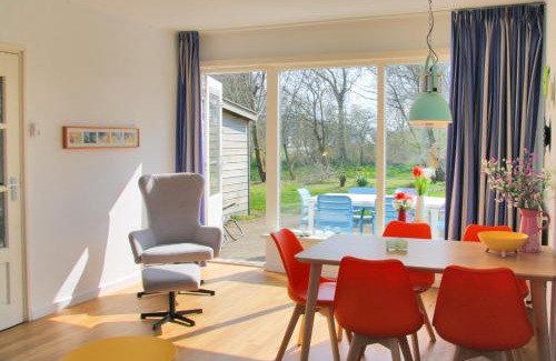 Callantsoog Casa | Previnaireweg 32