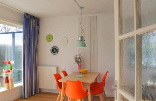 Callantsoog Casa | Previnaireweg 32