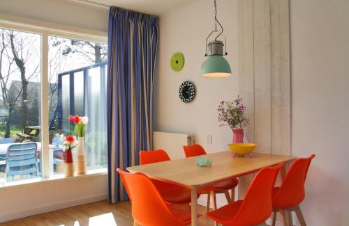 Callantsoog Casa | Previnaireweg 32