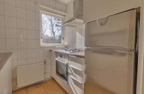 Callantsoog Casa | Previnaireweg 32