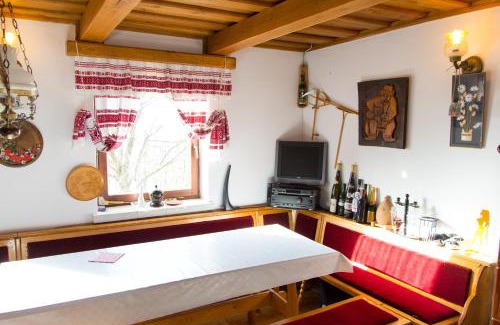 Beltinci Casa | Pri konjskem pajdašu