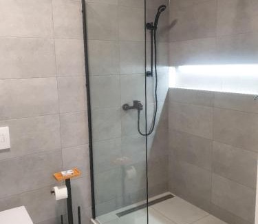 Nitra Casa | Pribina Penzión