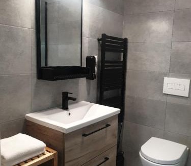 Nitra Casa | Pribina Penzión
