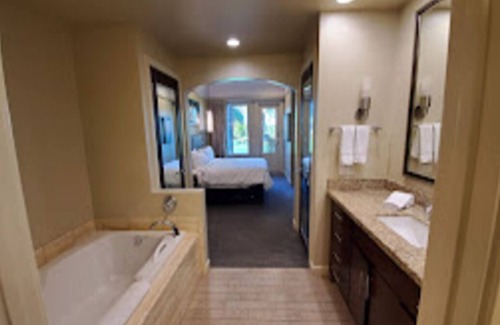 Palm Desert Villa | PRICE REDUCTION Coachella Fest Second weekend April 17th-21st. 4 nights, 5 days