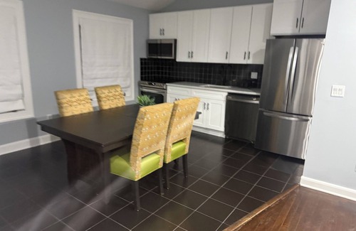 Norwalk Apartamento | price will make you book twice , luxury living
