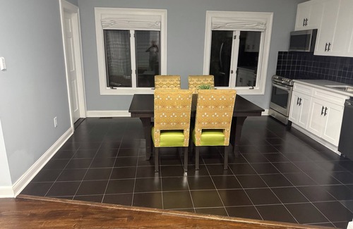 Norwalk Apartamento | price will make you book twice , luxury living