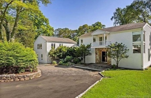 Norwalk Apartamento | price will make you book twice , luxury living