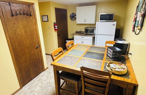 Rapid City Casa | No tiene precio Black Hills Ver !!!