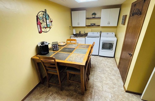 Rapid City Casa | No tiene precio Black Hills Ver !!!