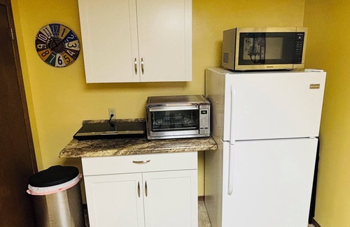 Rapid City Casa | No tiene precio Black Hills Ver !!!