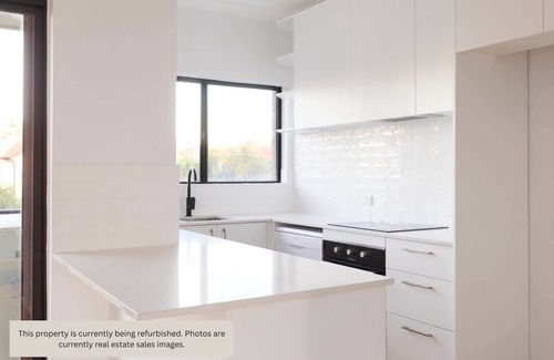 Merewether Apartamento | Prickly Pear Stays in Merewether - Ranclaud St, 1-bedroom