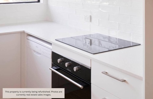 Merewether Apartamento | Prickly Pear Stays in Merewether - Ranclaud St, 1-bedroom