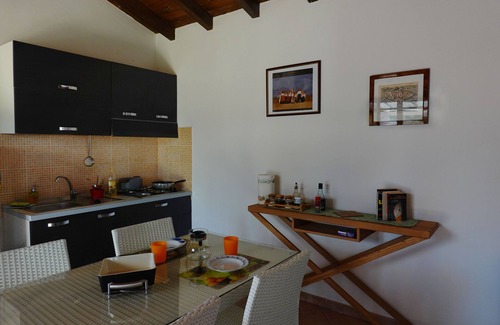 Castiadas Casa | "Orgullo y prejuicio" - Residencias Gattopardu