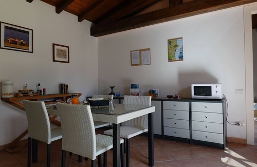 Castiadas Casa | "Orgullo y prejuicio" - Residencias Gattopardu