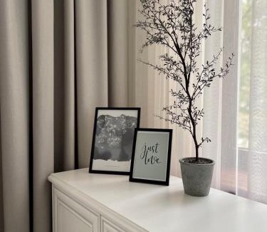 Lviv City Center Apartamento | Pride Apartment