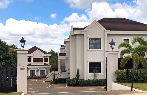 Mandeville Apartamento | Pride Away Luxury en su mejor momento