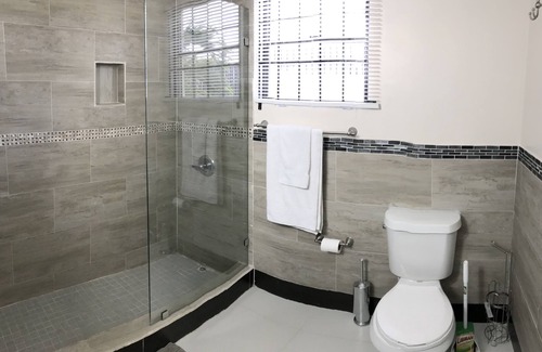 Mandeville Apartamento | Pride Away Luxury en su mejor momento