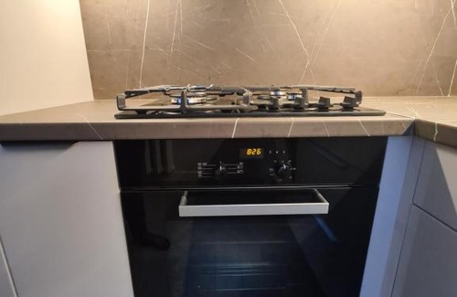 Panevezys Apartamento | Prie Garso apartamentai