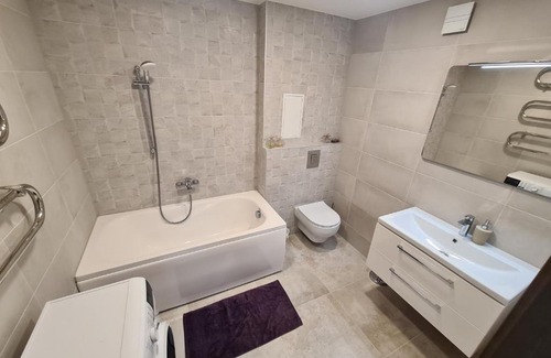 Panevezys Apartamento | Prie Garso apartamentai