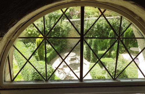 Berneuil-sur-Aisne Casa | Priorato de Rochefort, refugio de serenidad al borde de los bosques de Picardía. ofertas
