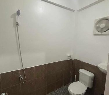 Del Carmen Casa | Prim Homestay Siargao Island