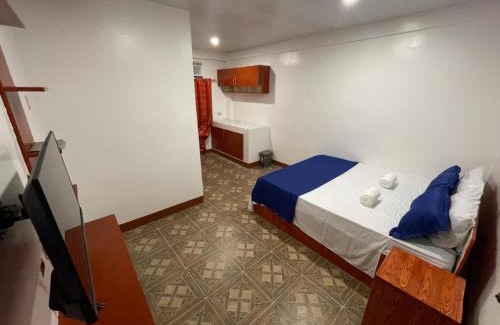 Del Carmen Casa | Prim Homestay Siargao Island