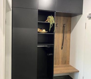 Dolni Morava Apartamento | Prima Apartmán Dolní Morava