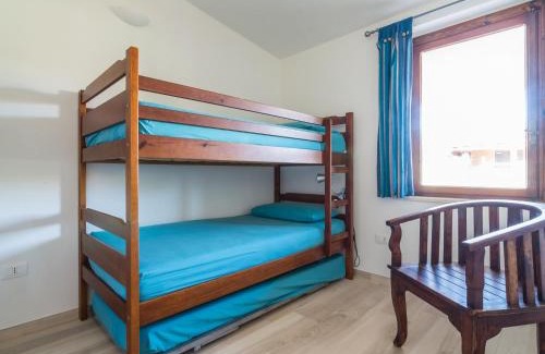 Costa Rei Casa | Prima fila Costa Rei