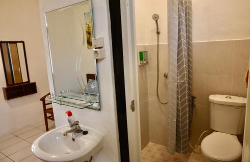 Sanur Apartamento | Prima Guest House Sanur - Room B