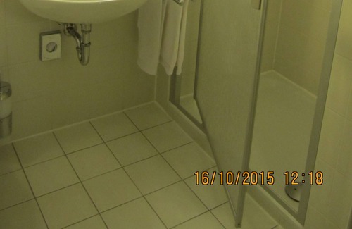 Rockenhausen Hotel | PRIMA Hotel Schloss Rockenhausen