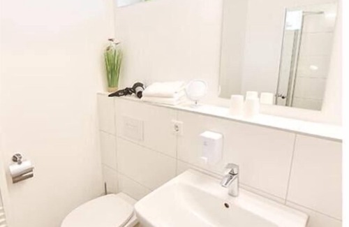 Werder upon Havel Hotel | PRIMA Inn HOTEL & HOF NEURUPPIN